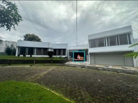 Casa en Venta en  Heredia, Heredia