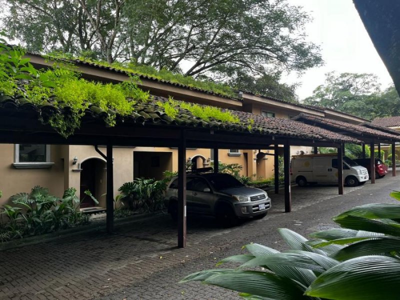 Casa en Venta en Colón Calle Brasil, San José