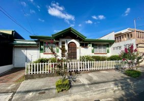 Casa en Venta en  Pavas, San José