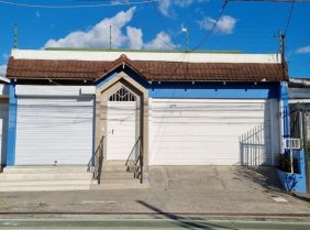 Casa en Venta en  Monterrey, San José