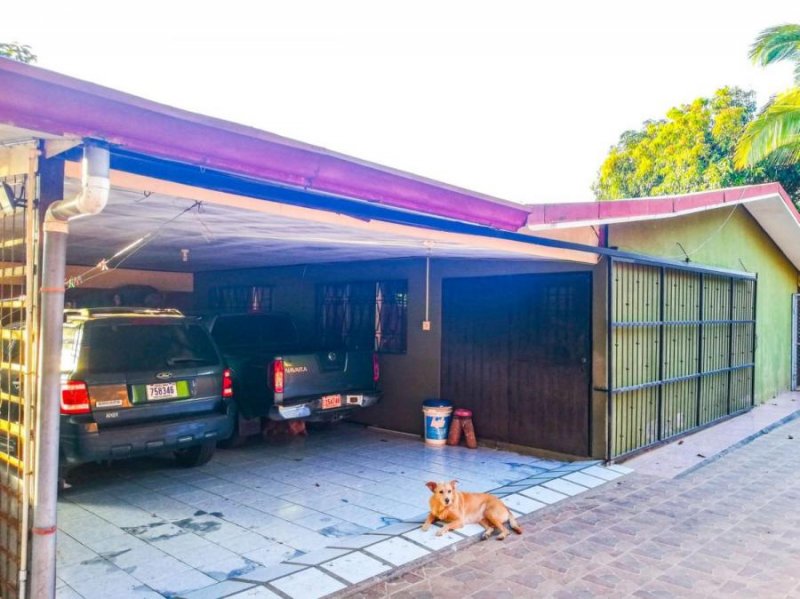 Casa en Venta en  Guácima, Alajuela