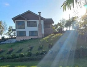 Casa en Venta en  La Unión, Cartago