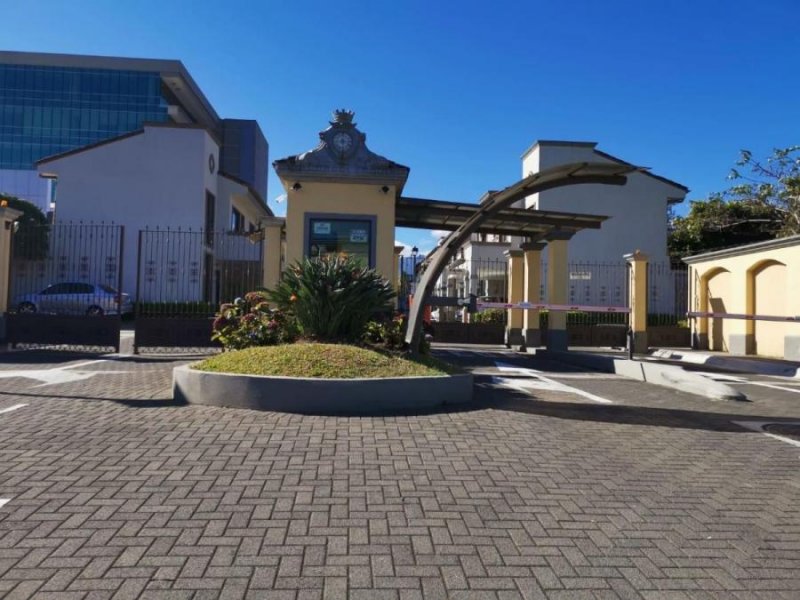 Casa en Venta en  Heredia, Heredia