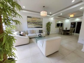 Casa en Venta en Lindora Santa Ana, San José