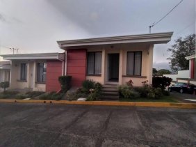 Casa en Venta en  Montes de Oca, San José