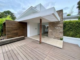 Casa en Venta en  Montes de Oca, San José