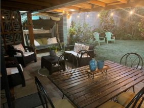 Casa en Venta en  Montes de Oca, San José