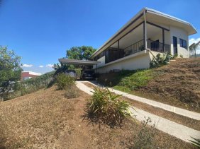 Casa en Venta en  Mora, San José