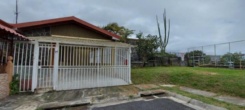 Foto Casa en Venta en Moravia, San José - ¢ 90.000.000 - CAV38343 - BienesOnLine