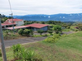 Casa en Venta en  Oreamuno, Cartago