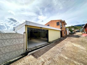 Casa en Venta en  Oreamuno, Cartago