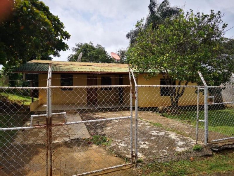 Casa en Venta en  Orotina, Alajuela