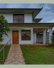 Casa en Venta en  Perez Zeledón, San José