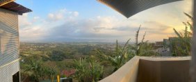 Terreno en Venta en  Poás, Alajuela