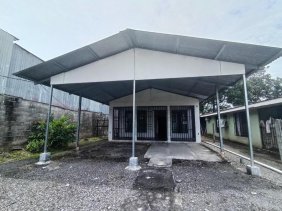 Casa en Venta en  Pococí, Limón