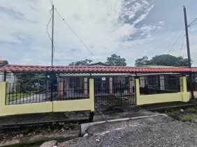 Casa en Venta en  Pococí, Limón