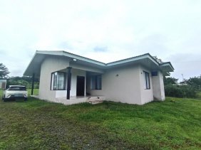 Casa en Venta en  Pococí, Limón