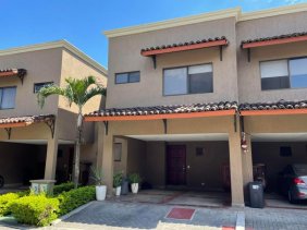 Casa en Venta en  Pozos, San José