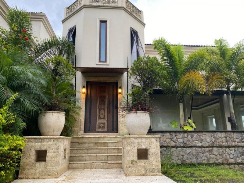 Casa en Venta en  Pozos, San José