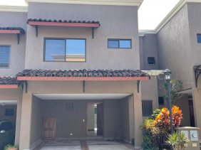 Casa en Venta en  Pozos, San José