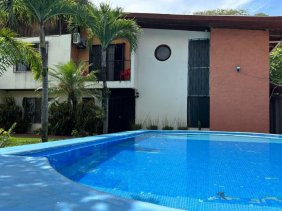 Casa en Venta en  Puntarenas, Puntarenas