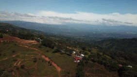 Terreno en Venta en  San José, San José