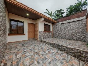 Casa en Venta en  Purral, San José