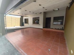 Casa en Venta en tres rios La Unión, Cartago