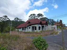 Terreno en Venta en  La Unión, Cartago