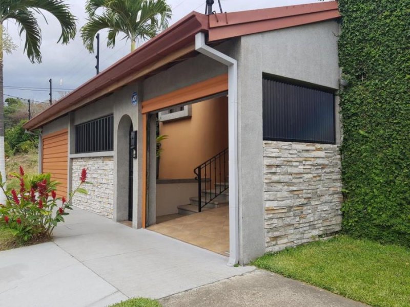Foto Casa en Venta en Pavas, San José - U$D 249.500 - CAV25407 - BienesOnLine