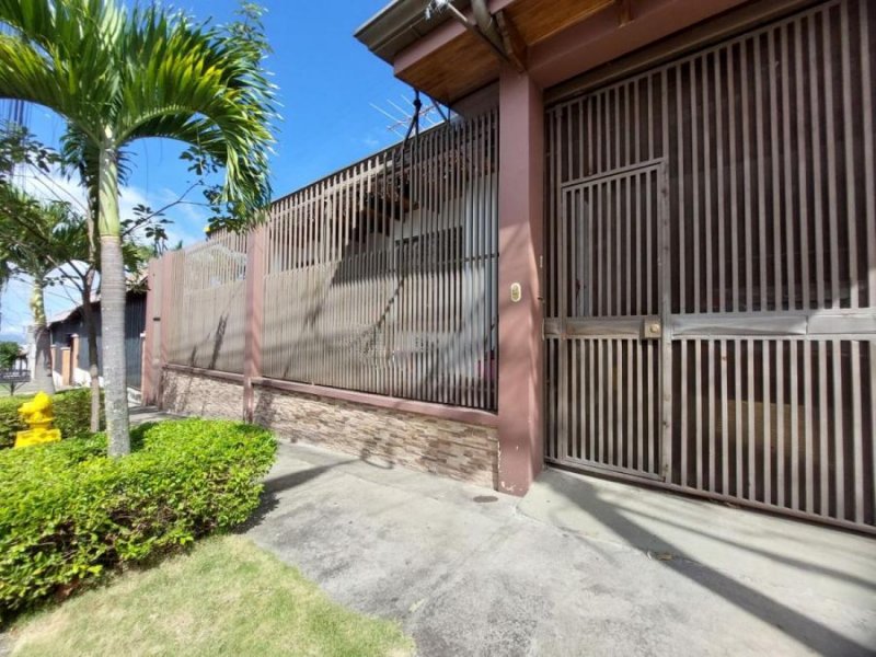 Casa en Venta en  Pavas, San José