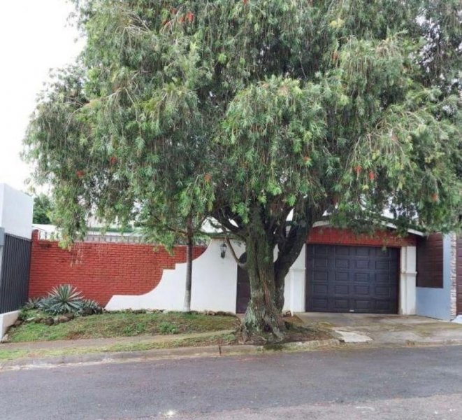Casa en Venta en  Pavas, San José