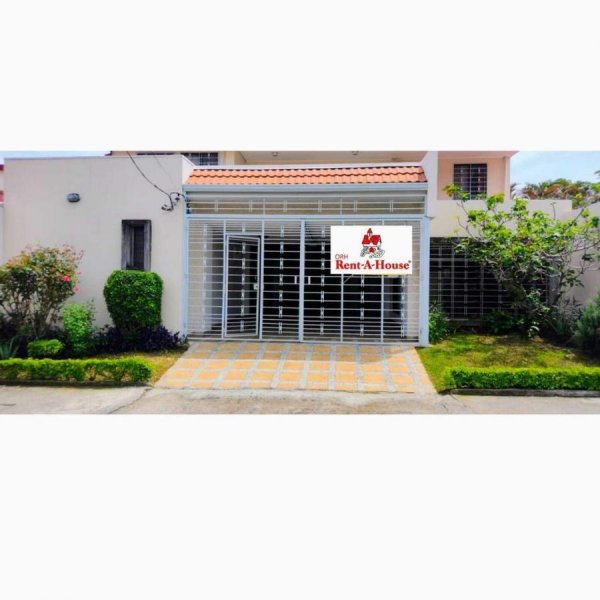 Casa en Venta en  Pavas, San José