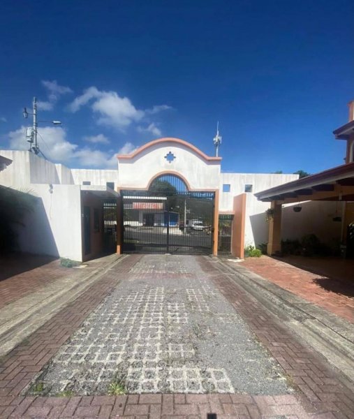 Casa en Venta en  Escazú, San José