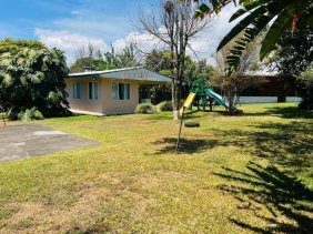 Casa en Venta en  San Rafael, Heredia