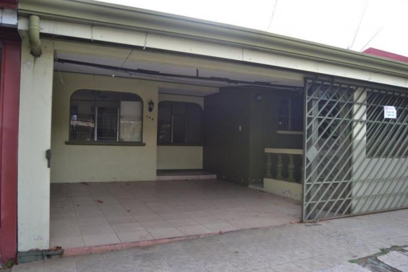 Foto Casa en Venta en San Francisco, Heredia, Heredia - ¢ 65.000.000 - CAV25342 - BienesOnLine