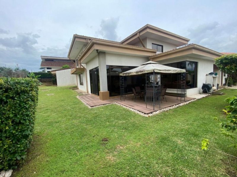 Casa en Venta en  San Francisco, Heredia