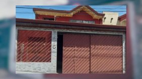 Casa en Venta en  San Francisco, Heredia