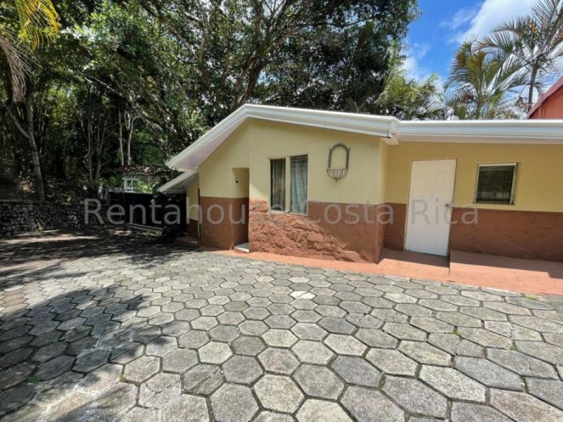 Casa en Venta en  San Isidro, Alajuela