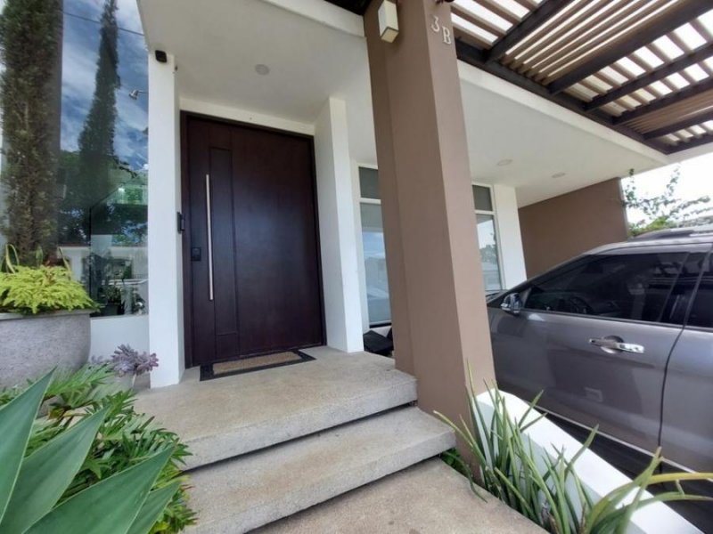 Casa en Venta en San Isidro Alajuela, Alajuela