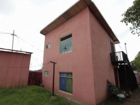 Casa en Venta en  San Isidro, Heredia