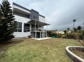 Casa en Venta en  Heredia, Heredia