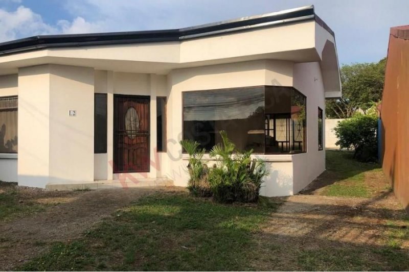 Casa en Venta en  San Isidro, Heredia