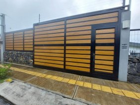 Casa en Venta en  San Isidro, Heredia