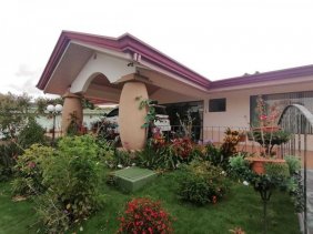 Casa en Venta en  San Isidro, Heredia