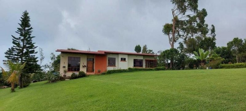 Casa en Venta en  San Isidro, San José