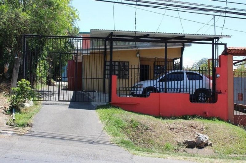 CASA EN VENTA EN SAN ISISDRO, cod: CTL 25-1188