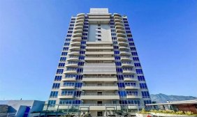 Apartamento en Venta en  San José, San José