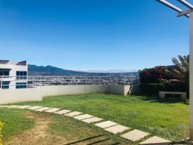 Casa en Venta en  San José, San José