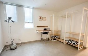 Casa en Venta en  San José, San José